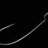 OMTD OH19 Wide Gap Hook