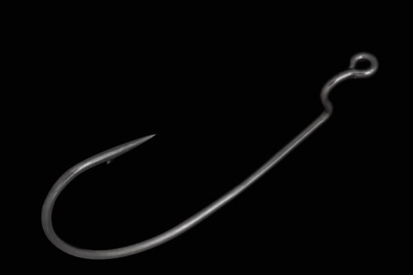 OMTD OH19 Wide Gap Hook