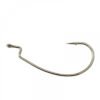 OMTD OH19 Wide Gap Hook