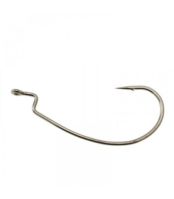 OMTD OH19 Wide Gap Hook