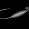 OMTD OH23 Weighted Screwlock Swimbait Hook
