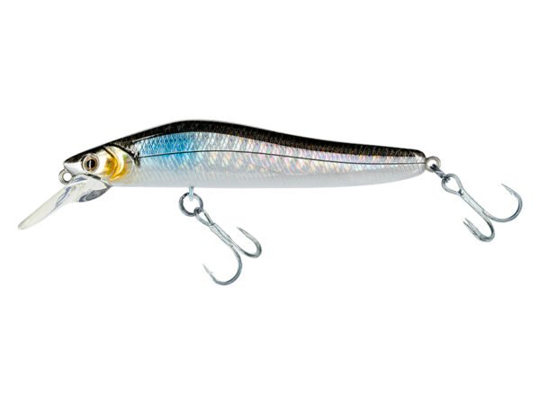 5953 Molix Jubar Smart