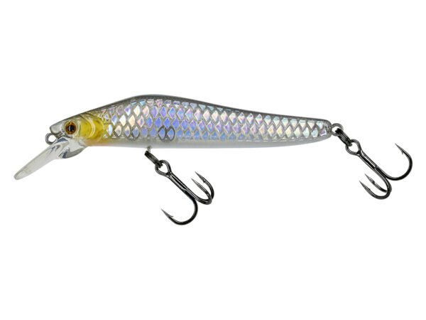 5954 Molix Jubar Smart