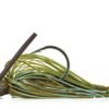 5974 Molix GT Football Jig 1/2 oz