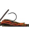 Molix GT Football Jig 3/8 oz