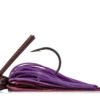 Molix GT Football Jig 3/8 oz