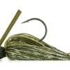 Molix GT Football Jig 3/8 oz
