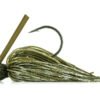 Molix GT Football Jig 3/8 oz