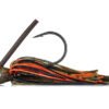Molix GT Football Jig 3/8 oz