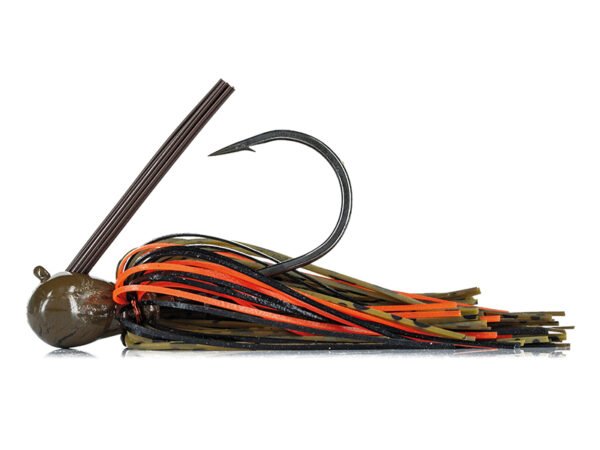 Molix GT Football Jig 3/8 oz