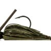 Molix GT Football Jig 3/4 oz