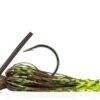 Molix GT Football Jig 3/4 oz