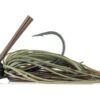 Molix GT Football Jig 3/4 oz