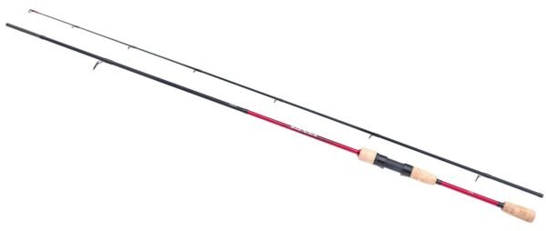 6008 Shimano Canna Sienna Spinning Cork