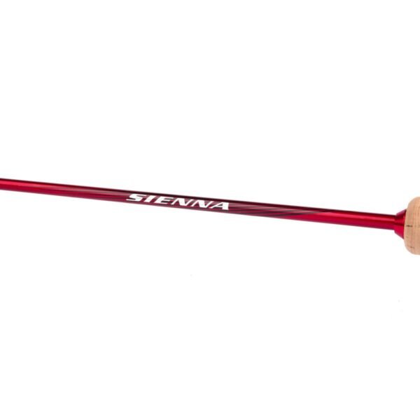 6009 Shimano Canna Sienna Spinning Cork