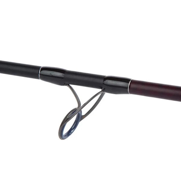 Shimano Yasei BB AX Predator Spinning