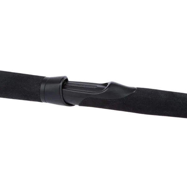 Shimano Yasei BB AX Predator Spinning