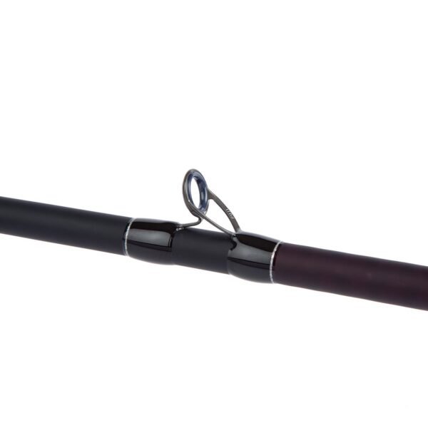 6019 Shimano Yasei BB AX Predator Casting