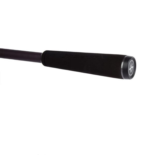 6020 Shimano Yasei BB AX Predator Casting