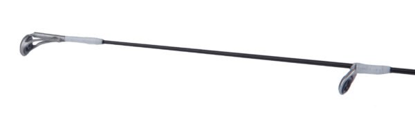 6024 Shimano Miravel Light Game