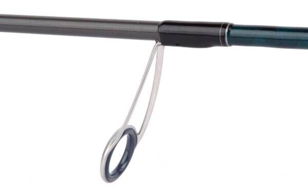 6025 Shimano Miravel Light Game