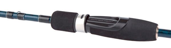 6027 Shimano Miravel Light Game