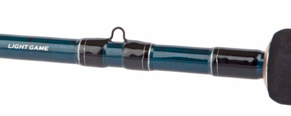 6028 Shimano Miravel Light Game