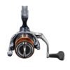 Shimano Nasci FD
