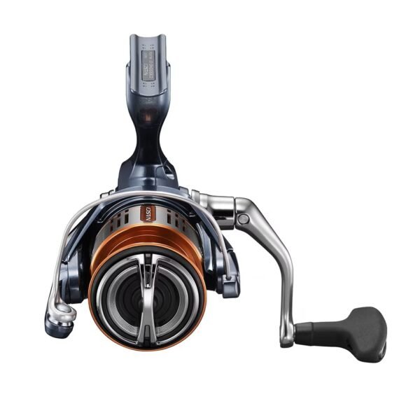 Shimano Nasci FD