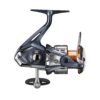 Shimano Nasci FD