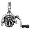 Shimano Sedona FJ