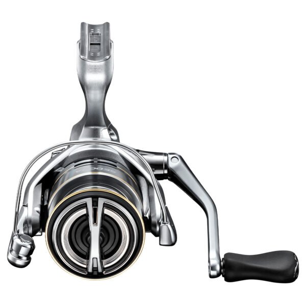 Shimano Sedona FJ