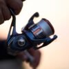 Shimano Nasci FD