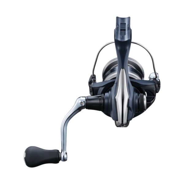 Shimano Catana FE