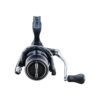 Shimano Catana FE