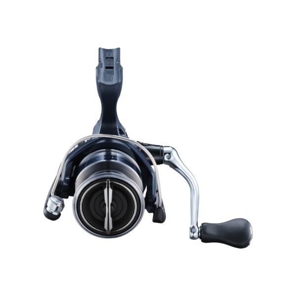 Shimano Catana FE