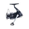 Shimano Catana FE