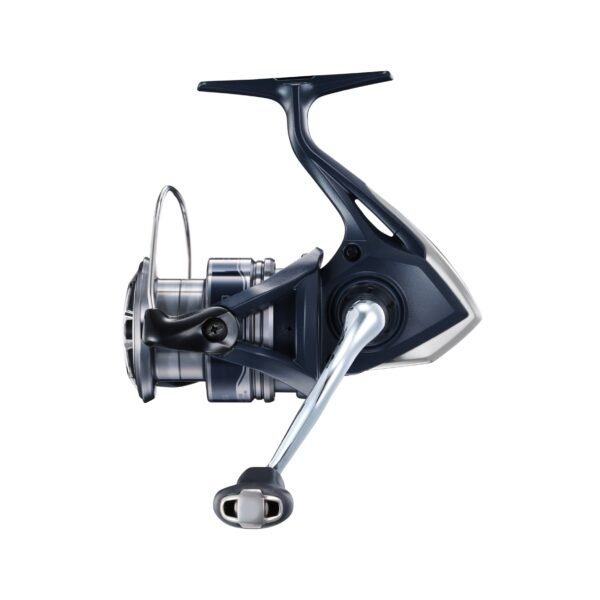 Shimano Catana FE