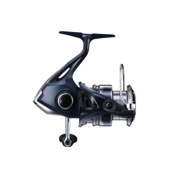 Shimano Catana FE