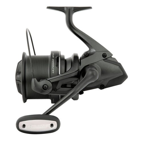 Shimano Ultegra 14000 XTE Spod