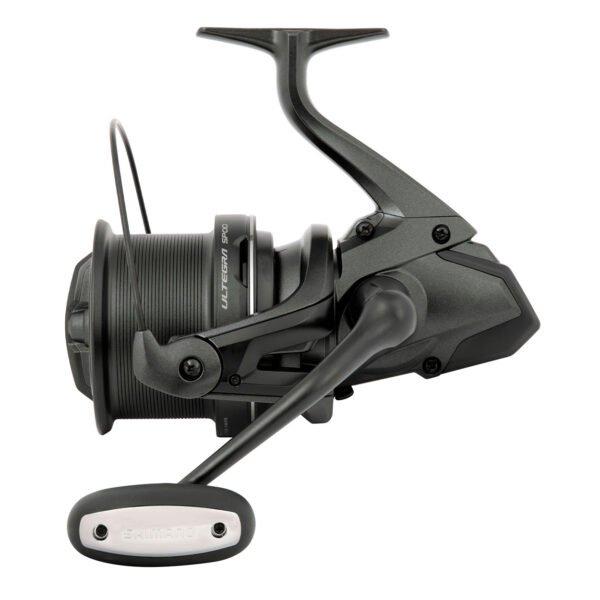 Shimano Ultegra 14000 XTE Spod