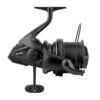 Shimano Ultegra 14000 XTE Spod