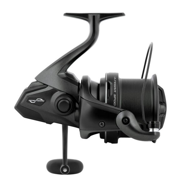 Shimano Ultegra 14000 XTE Spod