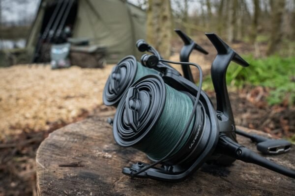 Shimano Ultegra 14000 XTE