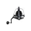 Shimano Aerlex 14000 XTC Spod
