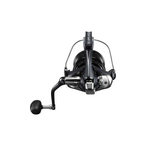 Shimano Aerlex 14000 XTC Spod