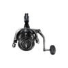 Shimano Aerlex 14000 XTC Spod