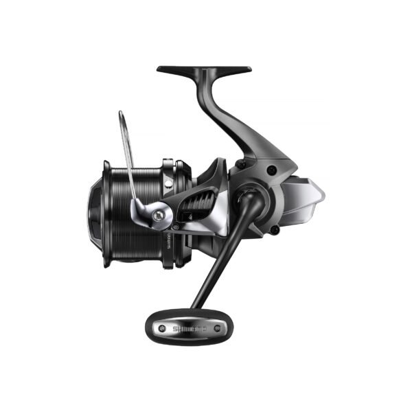 Shimano Aerlex 14000 XTC Spod