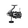 Shimano Aerlex 14000 XTC Spod