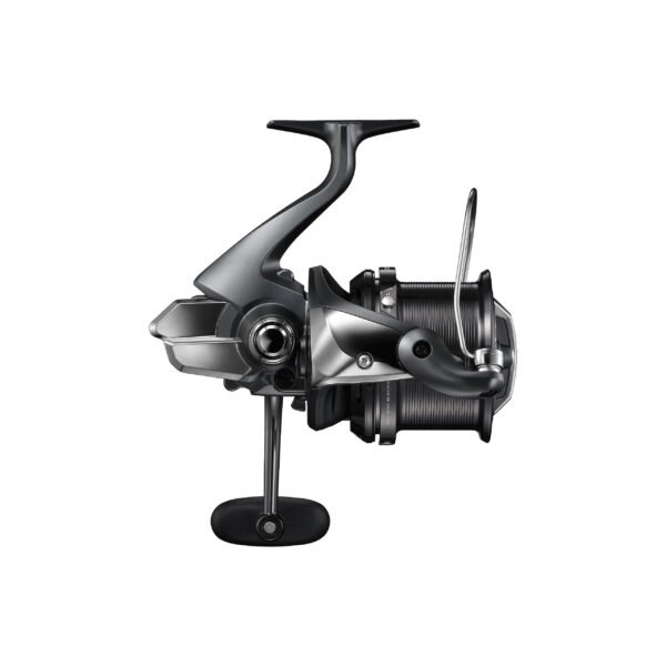 Shimano Aerlex 14000 XTC Spod